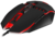 Мышь Sven RX-G810 Black