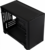 Корпус Cooler Master MasterBox NR200P Black (MCB-NR200P-KGNN-S00)