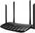Wi-Fi маршрутизатор (роутер) TP-Link Archer A6