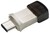 USB Flash накопитель 32Gb Transcend JetFlash 890 (TS32GJF890S)