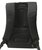 Рюкзак для ноутбука Exegate Office Pro B1597 Black