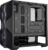 Корпус Cooler Master MasterBox TD500 Mesh Black (MCB-D500D-KGNN-S01)