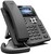 VoIP-телефон Fanvil X3S (rev. B)