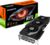 Видеокарта NVIDIA GeForce RTX 3090 Gigabyte 24Gb (GV-N3090GAMING OC-24GD)