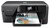 Принтер HP OfficeJet Pro 8210 (D9L63A)