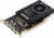 Профессиональная видеокарта nVidia Quadro P2200 PNY 5Gb (VCQP2200-PB)