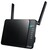 Wi-Fi маршрутизатор (роутер) ASUS 4G-N12