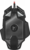 Мышь Defender sTarx GM-390L Black (52390)