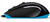 Мышь Logitech G300s Gaming Mouse (910-004345)