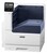 Принтер Xerox VersaLink C7000DN
