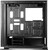 Корпус DeepCool MATREXX 70 ADD-RGB 3F Black