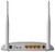 Wi-Fi маршрутизатор (роутер) TP-Link TD-W8961N