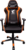 Игровое кресло Gigabyte Aorus AGC300 V2 (AGC300V2)