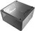 Корпус Cooler Master MasterBox Q300L Black (MCB-Q300L-KANN-S00)