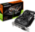 Видеокарта NVIDIA GeForce GTX1650 Gigabyte 4Gb (GV-N1656WF2OC-4GD V2)