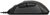Мышь SteelSeries Rival 310 Black (62433)