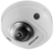 Wi-Fi IP камера Hikvision DS-2CD2523G0-IWS 4мм