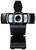Веб-камера Logitech WebCam C930e (960-000972)