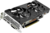 Видеокарта NVIDIA GeForce GTX 1660 Palit Dual 6Gb (NE51660018J9-1161C)