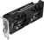 Видеокарта NVIDIA GeForce GTX 1660 Palit Dual 6Gb (NE51660018J9-1161C)