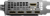 Видеокарта nVidia GeForce RTX3080 Gigabyte 10Gb (GV-N3080GAMINGOC WB-10GD)
