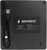 Gembird DVD-USB-04 (DVD±RW) Black