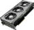 Видеокарта NVIDIA GeForce RTX3080 Ti Palit GameRock 12Gb (NED308T019KB-1020G)