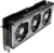 Видеокарта NVIDIA GeForce RTX3080 Ti Palit GameRock 12Gb (NED308T019KB-1020G)