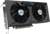 Видеокарта NVIDIA GeForce RTX 3060 Gigabyte 12Gb LHR (GV-N3060EAGLE OC-12GD 2.0)