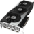 Видеокарта NVIDIA GeForce RTX 3060 Gigabyte 12Gb LHR (GV-N3060GAMING OC-12GD 2.0)