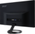 Монитор Acer 24' R240HYbidx