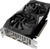 Видеокарта NVIDIA GeForce GTX 1660 Super Gigabyte 6Gb (GV-N166SD6-6GD)