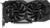 Видеокарта NVIDIA GeForce GTX 1660 Super Gigabyte 6Gb (GV-N166SD6-6GD)