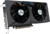Видеокарта NVIDIA GeForce RTX 3060 Gigabyte 12Gb LHR (GV-N3060EAGLE-12GD 2.0)