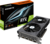 Видеокарта NVIDIA GeForce RTX 3060 Gigabyte 12Gb LHR (GV-N3060EAGLE-12GD 2.0)