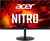 Монитор Acer 25' XV252QFbmiiprx Nitro