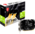 Видеокарта NVIDIA GeForce GT730 MSI 4Gb (N730K-4GD3/OCV1)