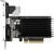 Видеокарта NVIDIA GeForce GT730 Palit 2Gb (NEAT7300HD46-2080H)