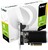 Видеокарта NVIDIA GeForce GT730 Palit 2Gb (NEAT7300HD46-2080H)