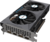 Видеокарта NVIDIA GeForce RTX 3060 Ti Gigabyte 8Gb LHR (GV-N306TEAGLE OC-8GD 2.0)