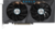 Видеокарта NVIDIA GeForce RTX 3060 Ti Gigabyte 8Gb LHR (GV-N306TEAGLE OC-8GD 2.0)