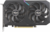 Видеокарта NVIDIA GeForce RTX3060 ASUS 12Gb LHR (DUAL-RTX3060-O12G-V2)
