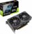 Видеокарта NVIDIA GeForce RTX3060 ASUS 12Gb LHR (DUAL-RTX3060-O12G-V2)