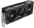 Видеокарта NVIDIA GeForce RTX3060 ASUS 12Gb LHR (TUF-RTX3060-O12G-V2-GAMING)