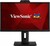 Viewsonic 24" VG2440V