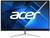 Acer Veriton EZ2740G (DQ.VULER.00C)