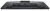 Монитор Dell 24' P2422H Black (2422-5175)