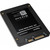 Накопитель SSD 960Gb Apacer AS340X (AP960GAS340XC-1)