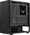 Корпус Cooler Master MasterBox MB600L V2 Black (MB600L2-KGNN-S00)