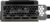 Видеокарта NVIDIA GeForce RTX 3070 Palit GamingPro 8Gb LHR (NE63070019P2-1041A V1)